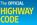 The Highway Code Gov Website